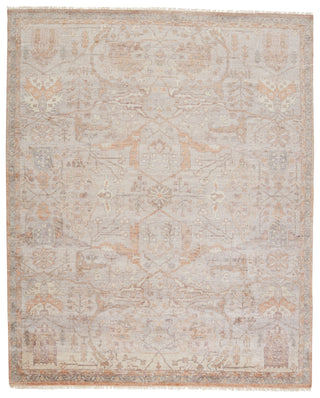 Jaipur Living Realm REA02 Area Rug main image