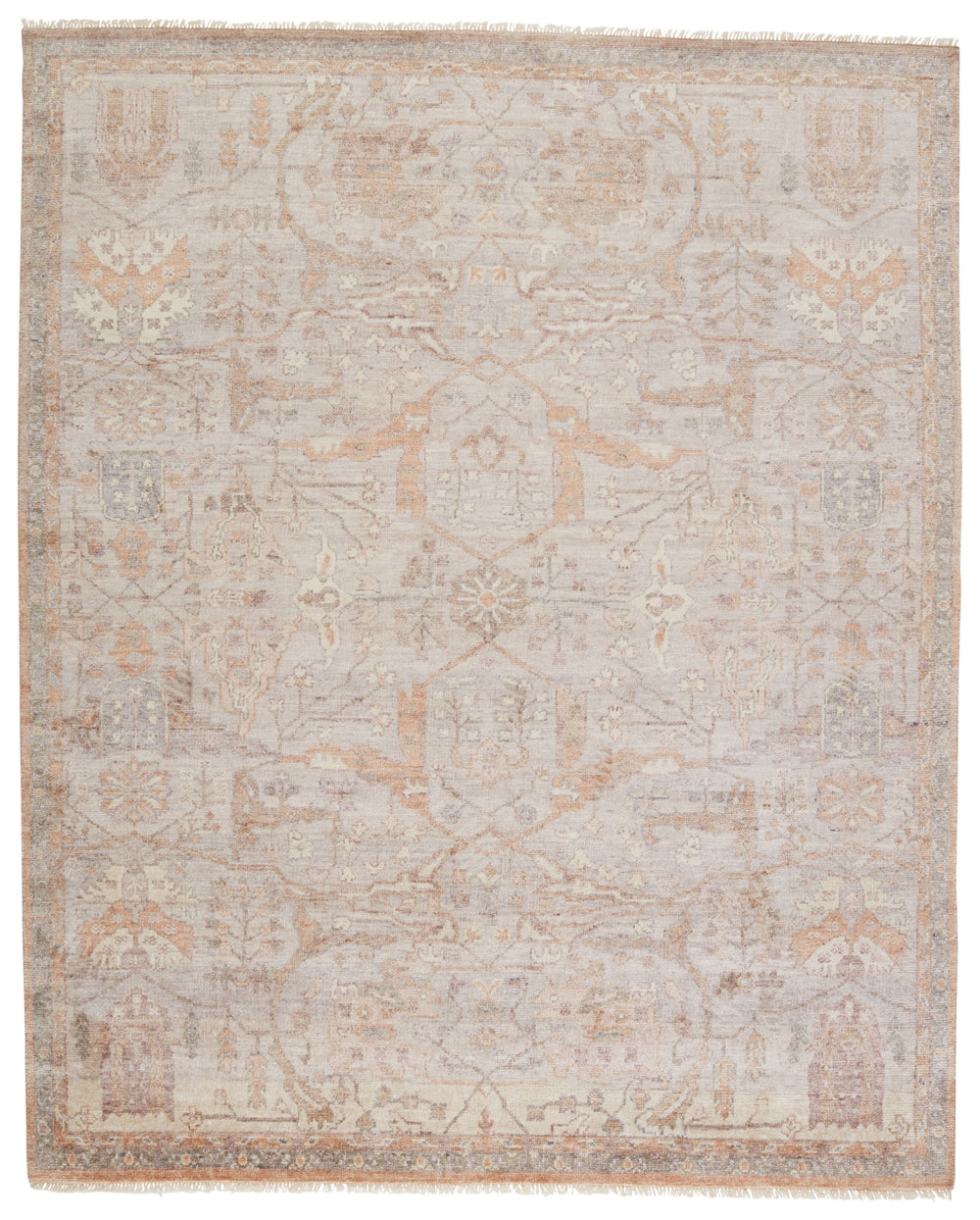 Jaipur Living Realm REA02 Area Rug