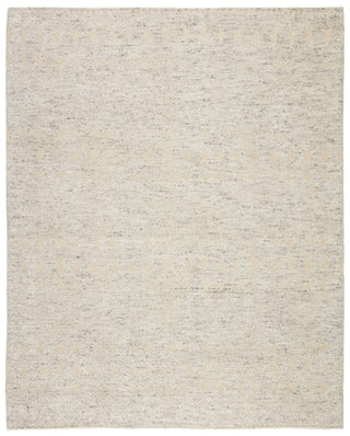 Jaipur Living Reign Abelle REI09 Gray/Beige Area Rug main image