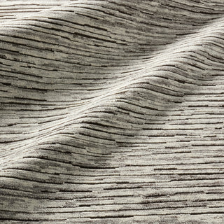 Jaipur Living Reign Ramsay REI13 Dark Gray/Ivory Area Rug Lifestyle Image