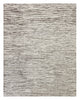 Jaipur Living Reign Ramsay REI13 Dark Gray/Ivory Area Rug main image