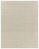 Jaipur Living Reign Ria REI15 Cream/Blue Area Rug main image