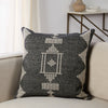Jaipur Living Renata REN02 Lifestyle Image Feature
