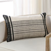 Jaipur Living Renata REN03 Lifestyle Image Feature