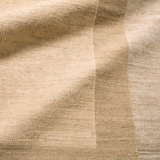 Jaipur Living Refined Layers Badal RFL03 Tan / Beige Area Rug Texture