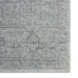 Jaipur Living Rhapsody Camber RHA08 Gray/Cream Area Rug Collection Image