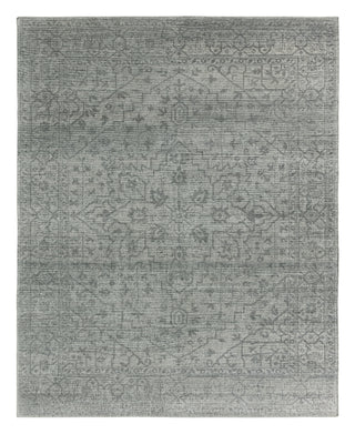 Jaipur Living Rhapsody Camber RHA08 Gray/Cream Area Rug main image