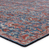 Jaipur Living Rhapsody RHA10 Area Rug Corner Image