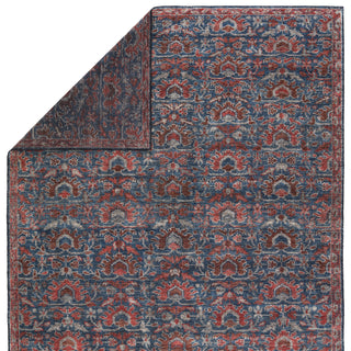 Jaipur Living Rhapsody RHA10 Area Rug Backing Image