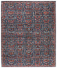 Jaipur Living Rhapsody RHA10 Area Rug main image