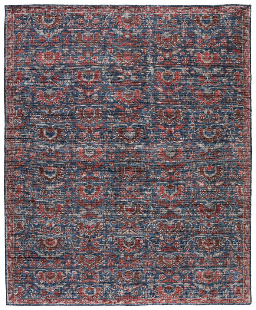 Jaipur Living Rhapsody RHA10 Area Rug main image