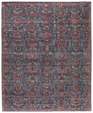 Jaipur Living Rhapsody RHA10 Area Rug main image