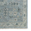 Jaipur Living Rhapsody RHA11 Area Rug Detail Image