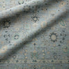 Jaipur Living Rhapsody RHA11 Area Rug Lifestyle Image Feature