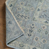 Jaipur Living Rhapsody RHA11 Area Rug Lifestyle Image Feature