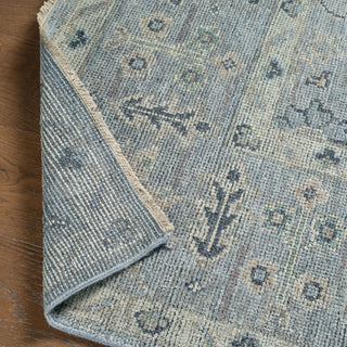 Jaipur Living Rhapsody RHA11 Area Rug Lifestyle Image Feature