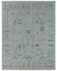 Jaipur Living Rhapsody RHA11 Area Rug main image