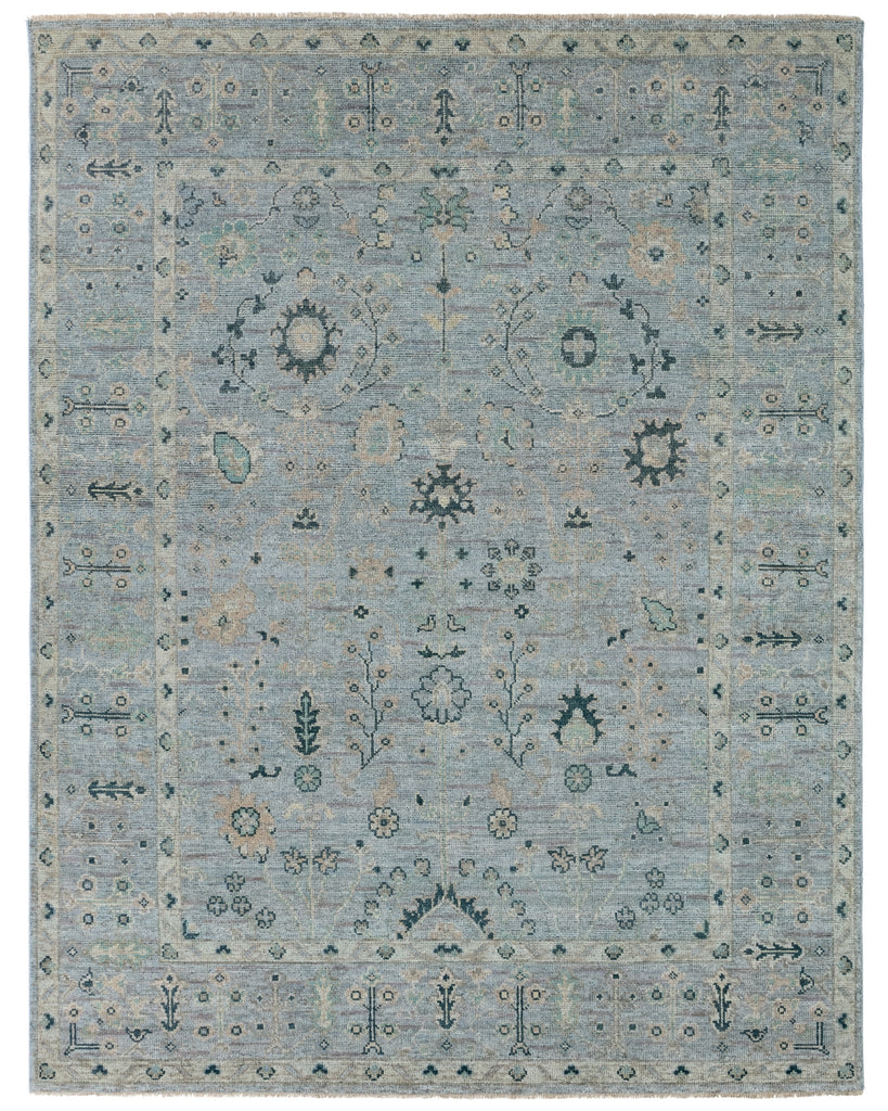 Jaipur Living Rhapsody RHA11 Area Rug main image