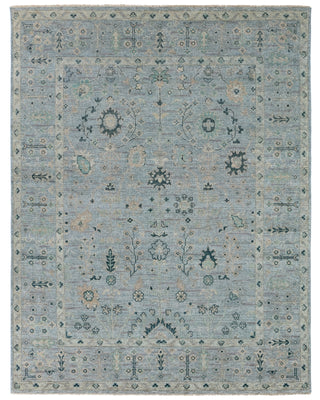 Jaipur Living Rhapsody RHA11 Area Rug main image
