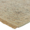 Jaipur Living Rhapsody RHA12 Area Rug Corner Image