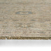 Jaipur Living Rhapsody RHA12 Area Rug Backing Image