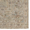 Jaipur Living Rhapsody RHA12 Area Rug Detail Image