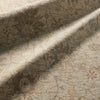 Jaipur Living Rhapsody RHA12 Area Rug Lifestyle Image Feature