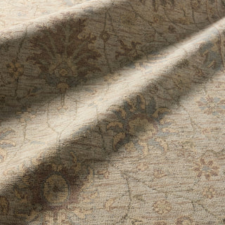 Jaipur Living Rhapsody RHA12 Area Rug Lifestyle Image Feature