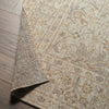 Jaipur Living Rhapsody RHA12 Area Rug Lifestyle Image Feature