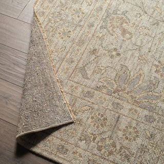 Jaipur Living Rhapsody RHA12 Area Rug Lifestyle Image Feature