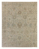 Jaipur Living Rhapsody RHA12 Area Rug main image