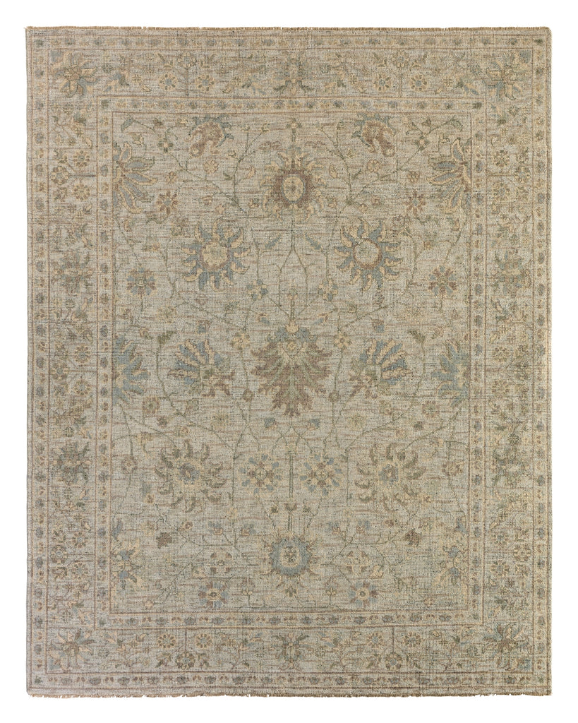 Jaipur Living Rhapsody RHA12 Area Rug main image