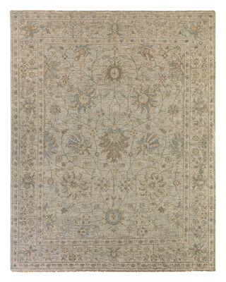 Jaipur Living Rhapsody RHA12 Area Rug main image