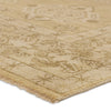 Jaipur Living Rhapsody RHA13 Area Rug Corner Image