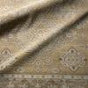 Jaipur Living Rhapsody RHA13 Area Rug Lifestyle Image