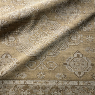 Jaipur Living Rhapsody RHA13 Area Rug Lifestyle Image