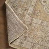 Jaipur Living Rhapsody RHA13 Area Rug Lifestyle Image Feature