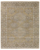 Jaipur Living Rhapsody RHA13 Area Rug main image