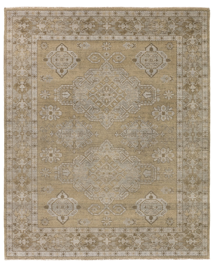 Jaipur Living Rhapsody RHA13 Area Rug main image