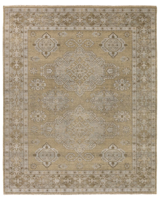 Jaipur Living Rhapsody RHA13 Area Rug main image
