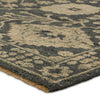 Jaipur Living Rhapsody RHA14 Area Rug Corner Image