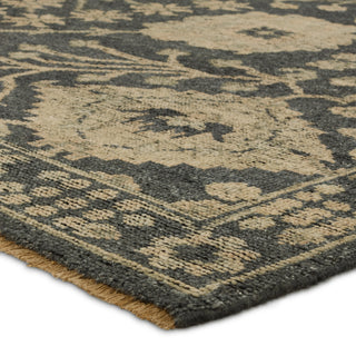 Jaipur Living Rhapsody RHA14 Area Rug Corner Image