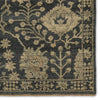 Jaipur Living Rhapsody RHA14 Area Rug Detail Image