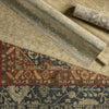 Jaipur Living Rhapsody RHA14 Area Rug Lifestyle Image Feature