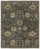Jaipur Living Rhapsody RHA14 Area Rug main image