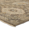 Jaipur Living Rhapsody RHA16 Area Rug Corner Image