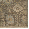 Jaipur Living Rhapsody RHA16 Area Rug Detail Image