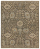 Jaipur Living Rhapsody RHA16 Area Rug main image