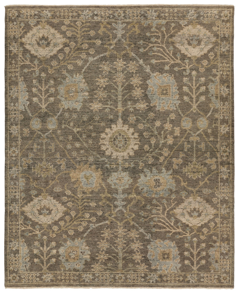 Jaipur Living Rhapsody RHA16 Area Rug main image