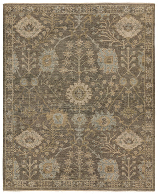 Jaipur Living Rhapsody RHA16 Area Rug main image
